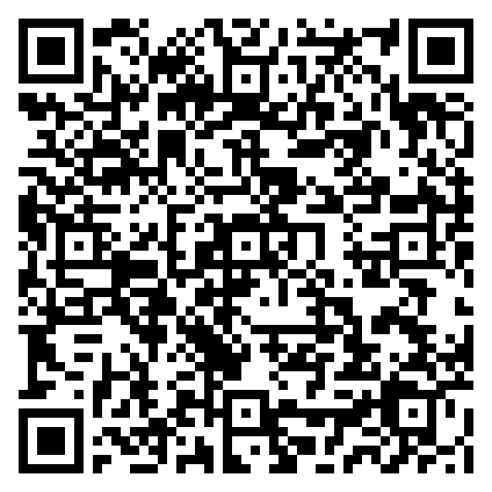 QR code 14082388800000