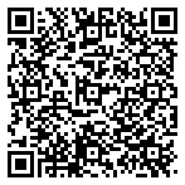 QR code 26012141700000
