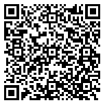 QR code 34030824600000