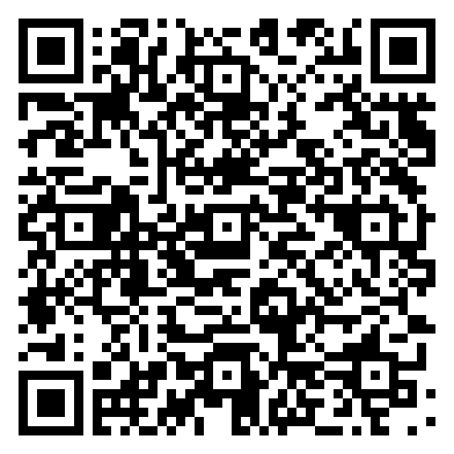 QR code 52338210000000