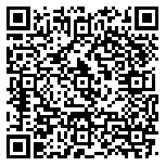 QR code 52965721300000