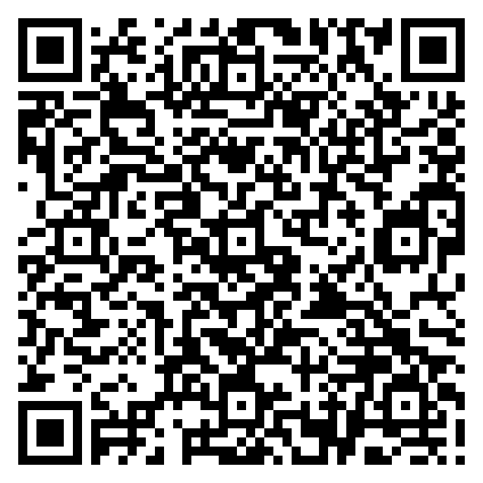 QR code 61035895600000