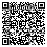QR code 02023913900000