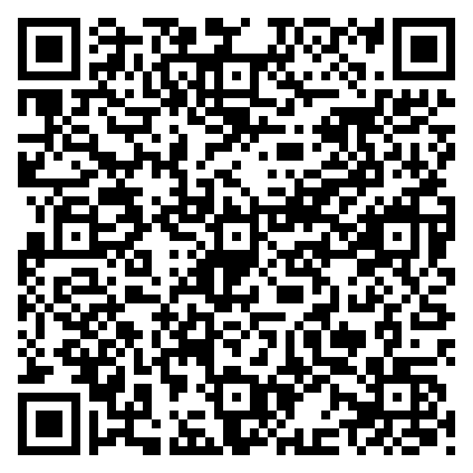 QR code 22048760600000