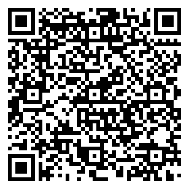 QR code 52155335900000