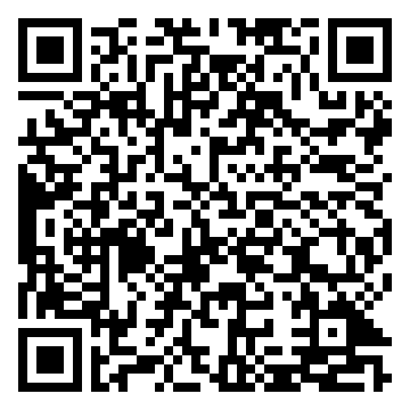 QR code 53167428500000