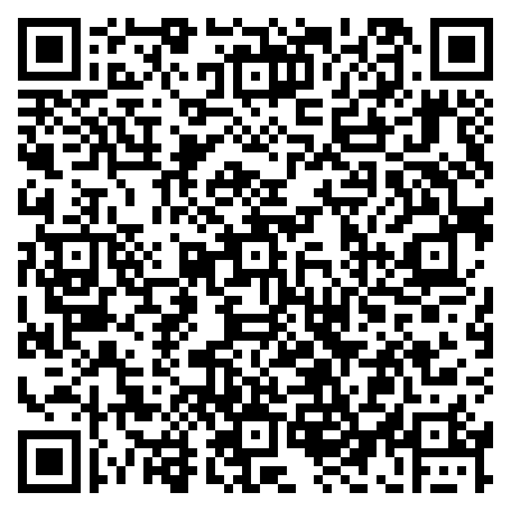 QR code 22013379400000