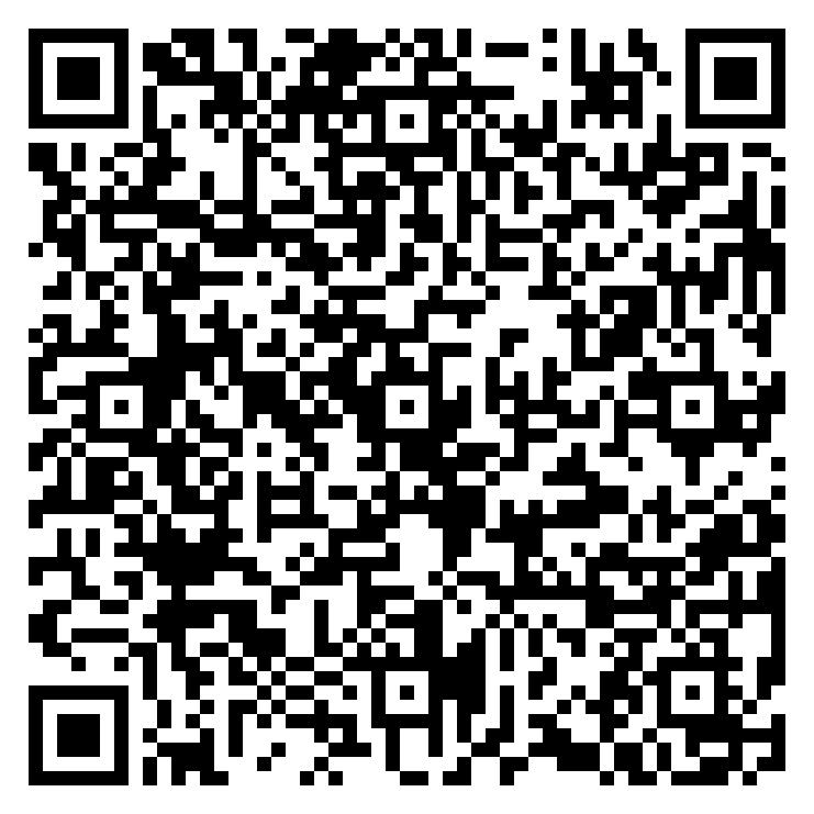 QR code 53245992700000