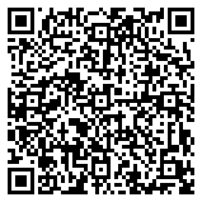QR code 38004680300000