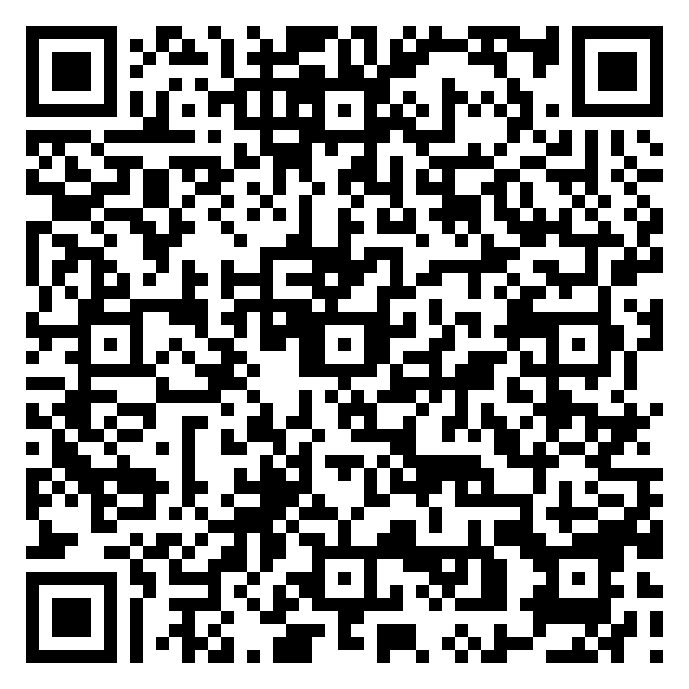 QR code 52526702400000