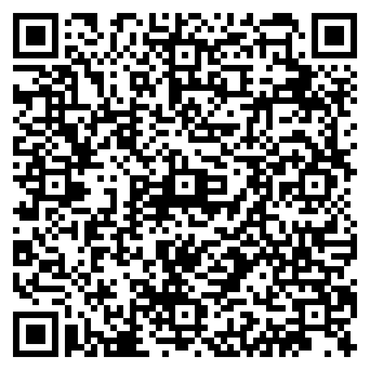 QR code 18076883300000