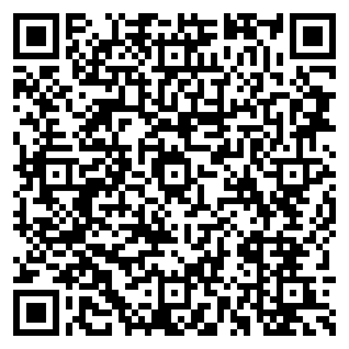 QR code 52853072300000