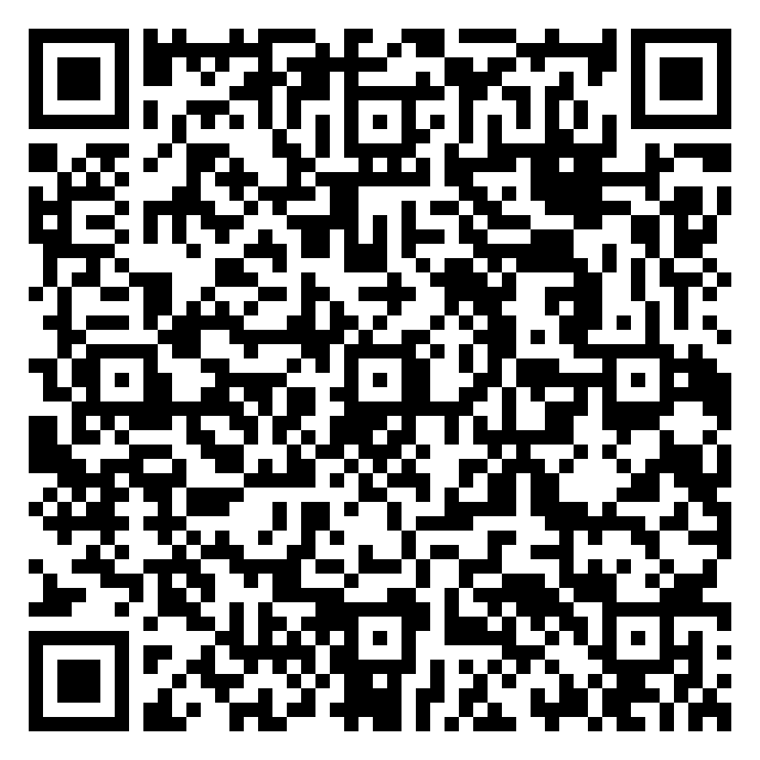 QR code 54001698000000