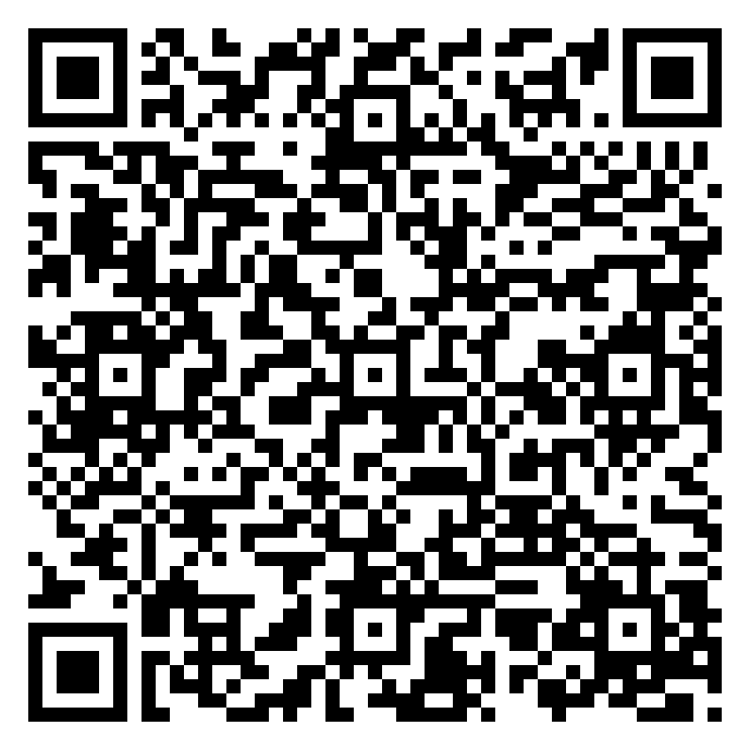 QR code 12004432600000