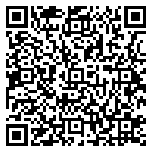 QR code 14196473400000