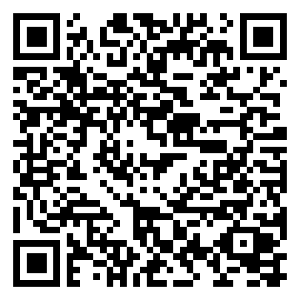 QR code 36098554000000