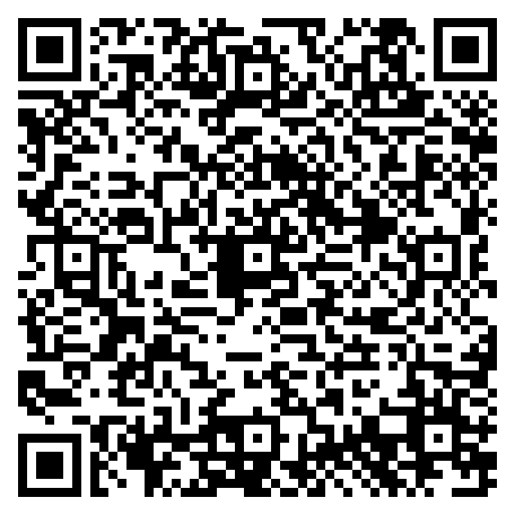 QR code 35653591700000