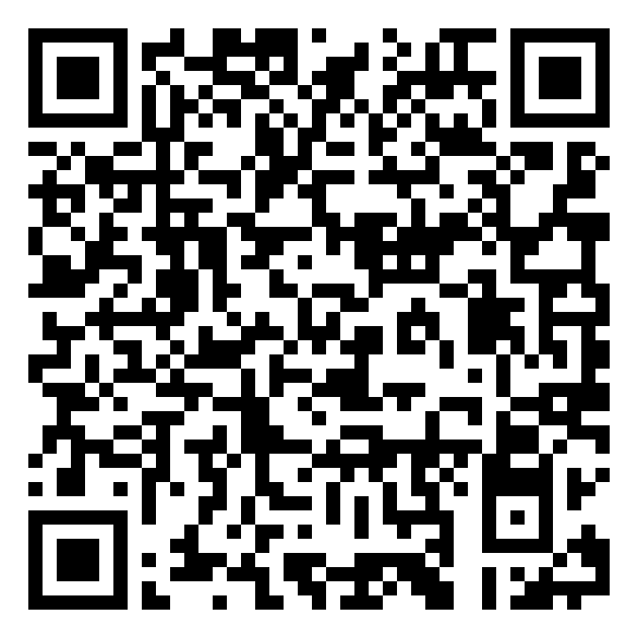 QR code 10028743500000