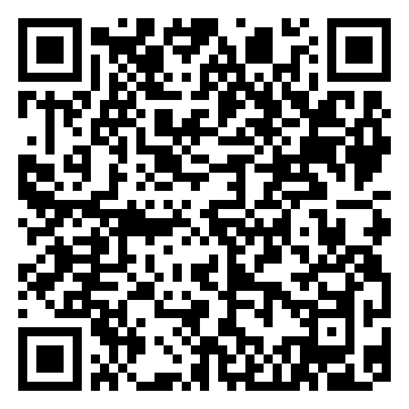 QR code 14571509200000