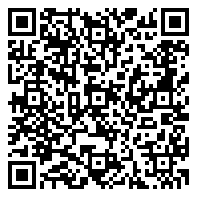 QR code 52488363700000