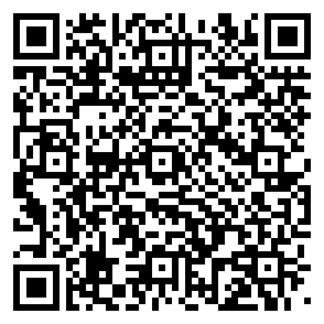 QR code 12264394700000