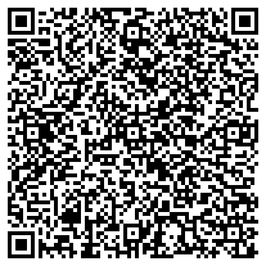 QR code 52083682000000