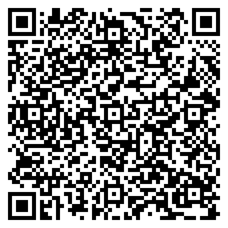 QR code 47316848600000