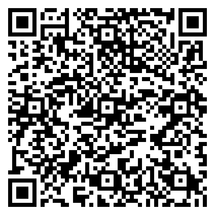 QR code 79106650300000