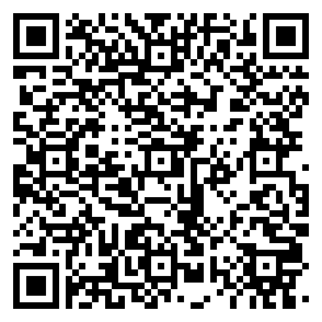 QR code 24335440000000