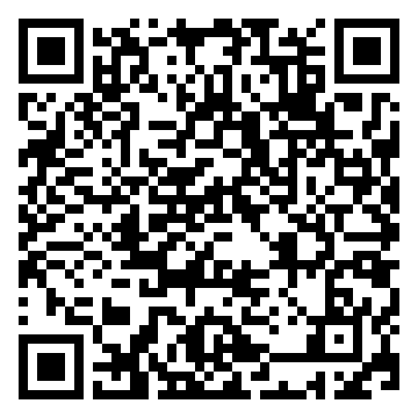 QR code 38047562200000
