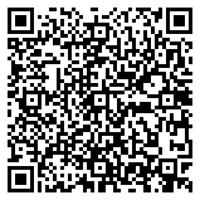 QR code 38684543900000