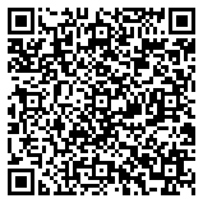 QR code 38031537300000