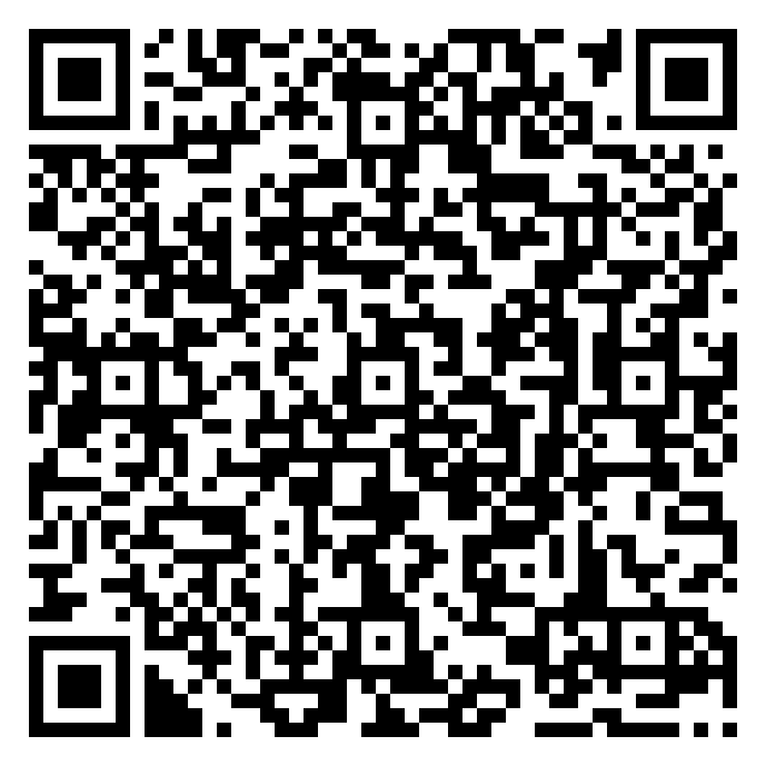 QR code 12040518400000