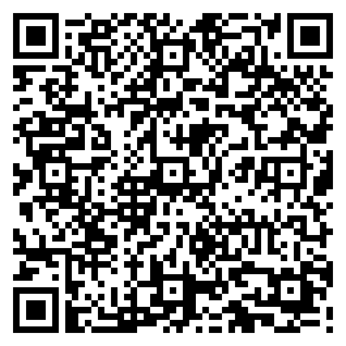 QR code 54081998600000