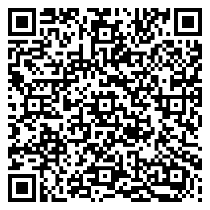 QR code 52864703000000