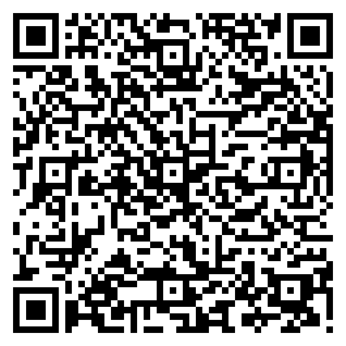 QR code 14586266300000