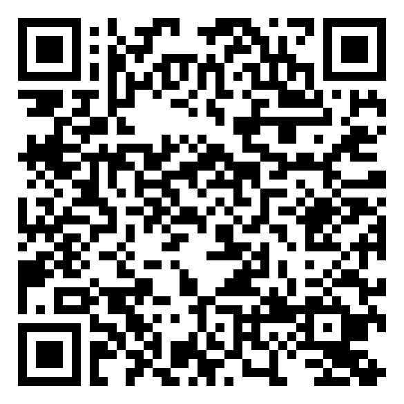 QR code 38449882100000