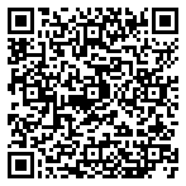 QR code 52986695100000