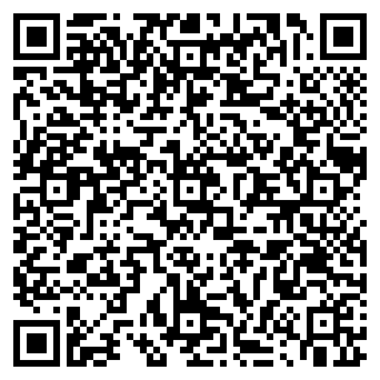 QR code 51144015000000