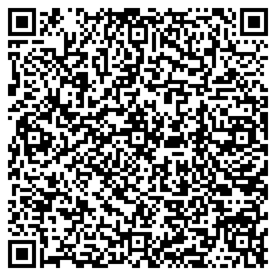QR code 14734529700000