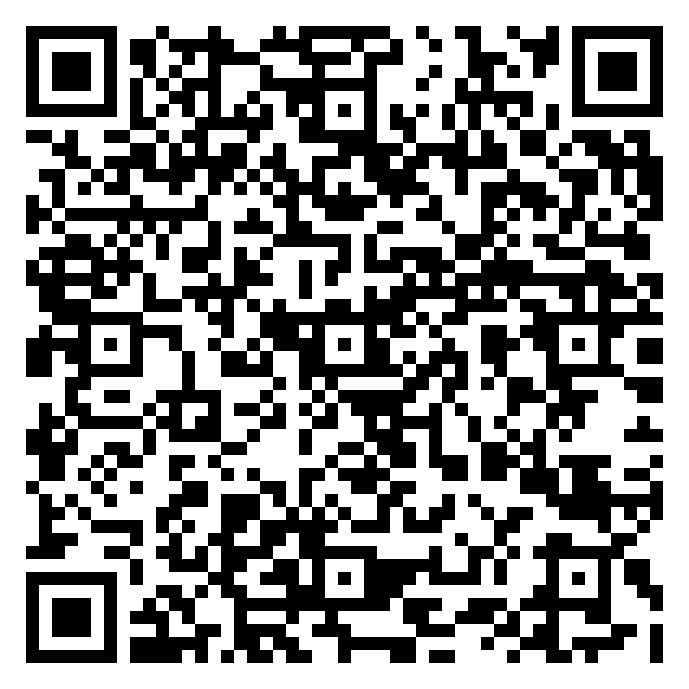 QR code 43046227100000