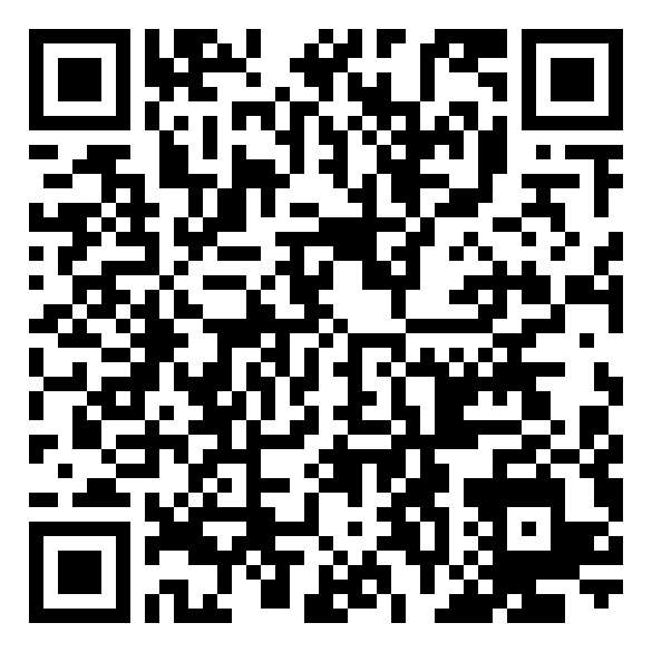 QR code 55044709200000