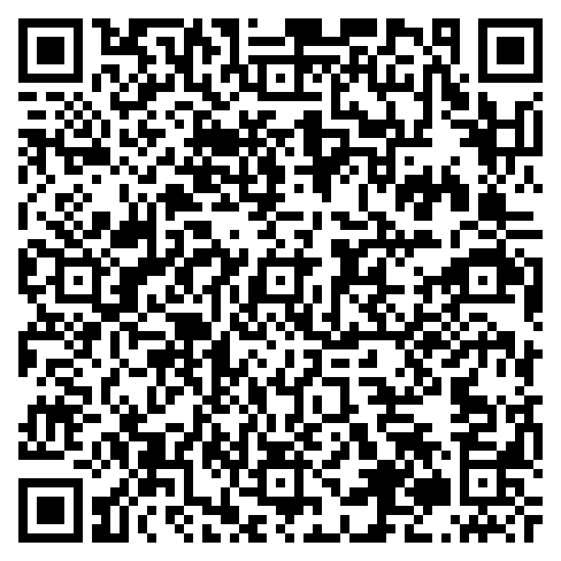 QR code 22082197900000