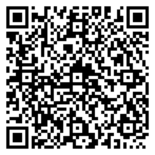 QR code 24343347500000