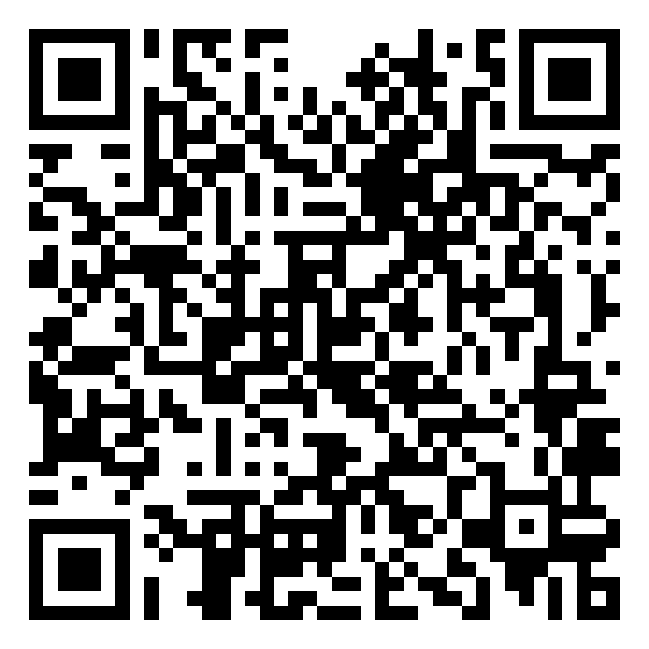QR code 38604948700000
