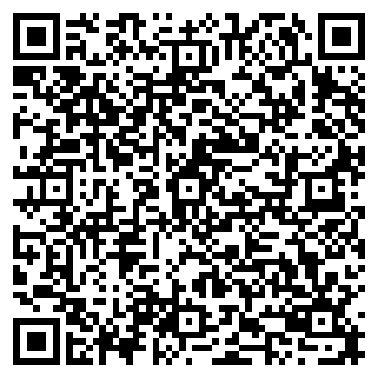 QR code 10131640000000