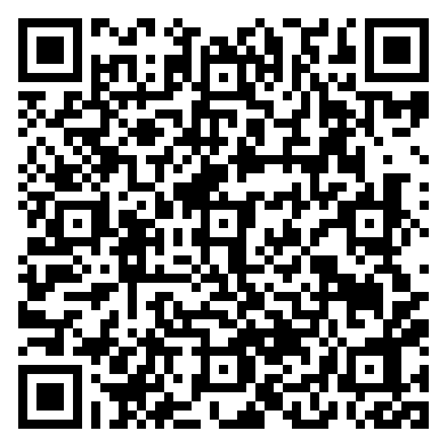 QR code 36436158100000
