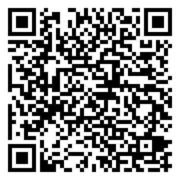 QR code 52100991100000