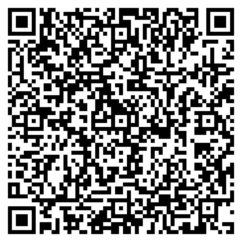 QR code 12084427400000