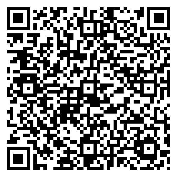 QR code 06170292100000